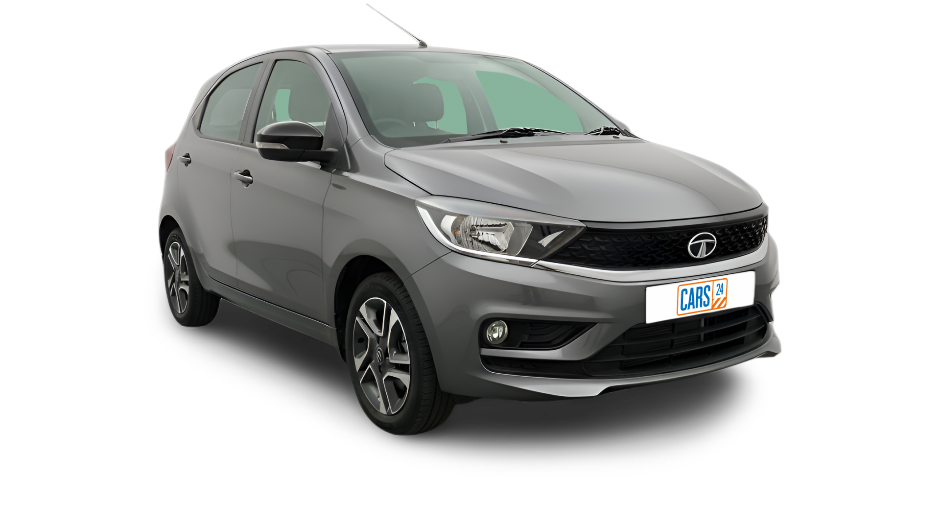 Tata Tiago-img